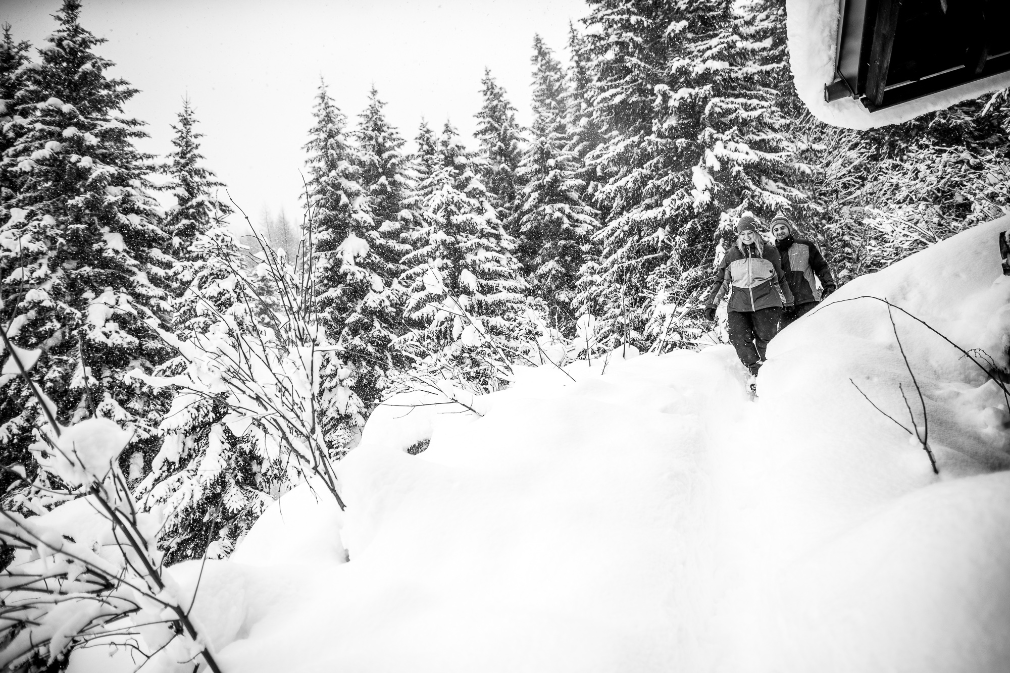 Export x3 1DX29265 Verlobungsfotoshooting 2018 Anna & Dominik 4